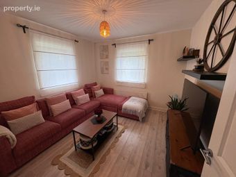 19 Abbeybrook Garden, Abbeybrook, Kilbeggan, Kilbeggan, Co. Westmeath - Image 2