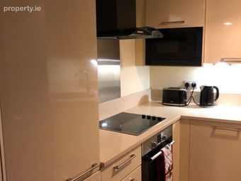 Harbour Court, Georges Place, Dun Laoghaire, Co. Dublin - Image 3