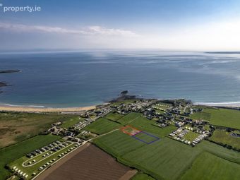 Site With F.p.p, Garrettstown, Kinsale, Co. Cork - Image 3