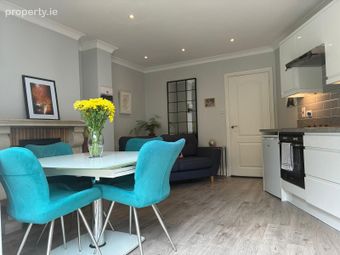 17 Merchant Square, East Wall, Dublin 3 - Image 4