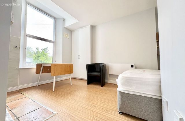 Rathmines Road Upper, Dartry, Dublin 6 - Click to view photos