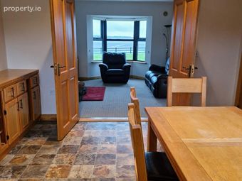 Saltmills, New Ross, Co. Wexford - Image 3