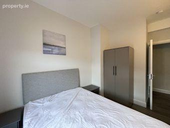 24 James's Street, Dublin 8 - Image 4