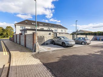 2 Ashbrook, Fairyhouse Road, Ratoath, Co Meath, Ratoath, Co. Meath - Image 2