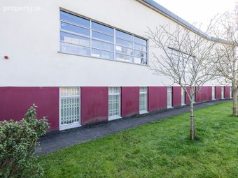 Unit E9, Network Enterprise Park, Kilcoole, Co. Wicklow, Kilcoole, Co. Wicklow - Image 2