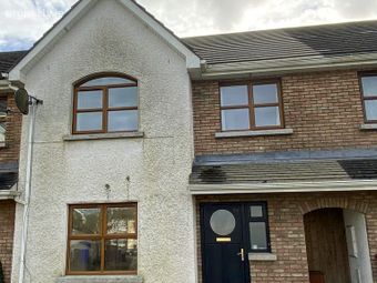 24 Mostrim Oaks, Edgeworthstown, Mostrim, Co. Longford