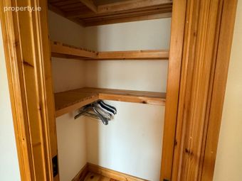 2 Davitt Lane, Castlebar, Co. Mayo - Image 4