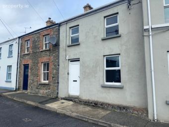 Pound Street, Letterkenny, Co. Donegal, Rathmullan, Co. Donegal