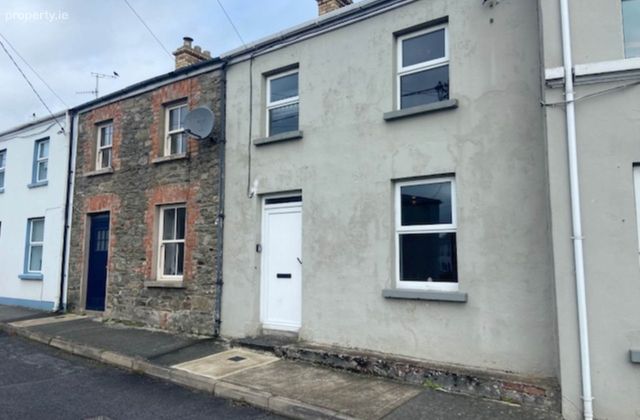 Pound Street, Letterkenny, Co. Donegal, Rathmullan, Co. Donegal - Click to view photos