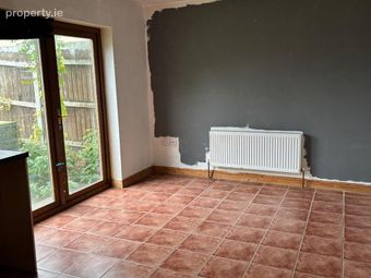1 Radharc Na Sleibhte, Churchtown, Co. Cork, Churchtown, Co. Cork - Image 3