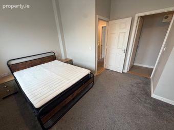 Ballybane Neighbourhood Village, Castlepark Road, Merlin, Co. Galway - Image 4