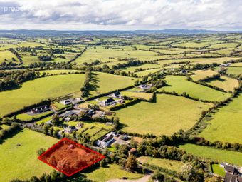 Possextown, Nobber, Co. Meath - Image 2