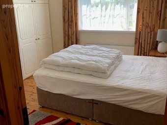 Barnahask, Curracloe, Enniscorthy, Co. Wexford, Curracloe, Co. Wexford - Image 4