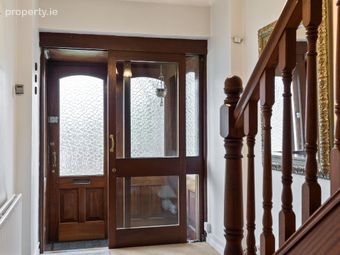 28 Glenfarne Road, Cameron Park, Raheny, Dublin 5, Raheny, Dublin 5 - Image 3