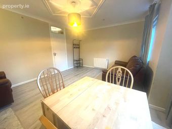 Villa Blanchard, Blanchardstown, Dublin 15, Lucan, Co. Dublin - Image 3