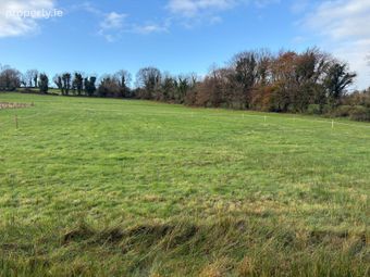 Ballycullen, Sixmilebridge, Co. Clare - Image 2