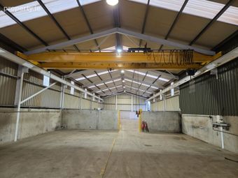 Broomfield Stores &amp; Yard, Broomfield, Slane, Co. Meath - Image 2