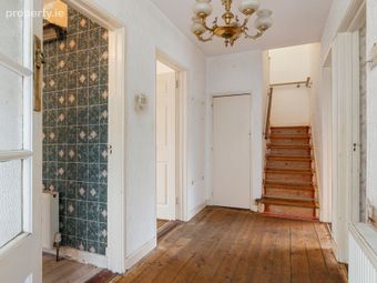 25 Anne Devlin Park, Rathfarnham, Dublin 14, Dublin 14 - Image 2