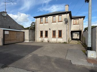 8a &amp; 8b Well Lane, Arklow, Co. Wicklow, Arklow, Co. Wicklow - Image 5