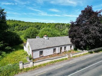 Mullen, Frenchpark, Co. Roscommon, Frenchpark, Co. Roscommon