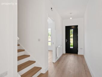 30 Suttonfield Paddocks, Kilternan, Dublin 18, Kilternan, Dublin 18 - Image 3