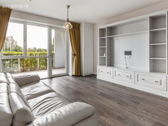 4 Orchard Hall, Hamilton Park, Castleknock, Dublin 15, Castleknock, Dublin 15 - Image 5