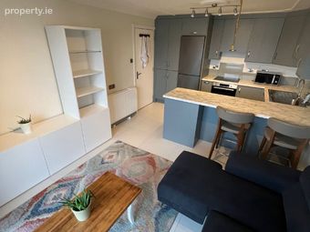 Bay View Court, Lough Atalia Road, Galway, Galway City Centre, Co. Galway