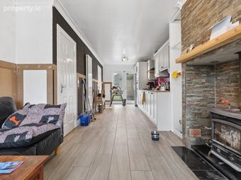 38 Hansted Way, Lucan, Co. Dublin, Lucan, Co. Dublin - Image 3
