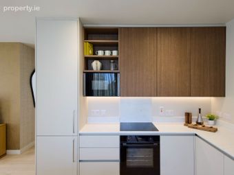 Berwick Pines, Foxrock, Dublin 18 - Image 4