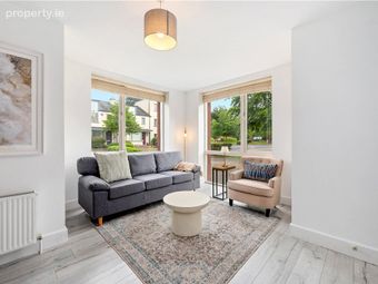 8 Bridgefield Grove, Curraheen Road, Bishopstown, Cork, Bishopstown, Co. Cork - Image 2