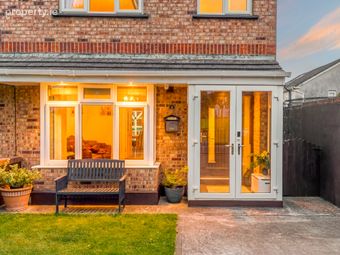 2 De Selby Crescent, Citywest, Dublin 24, Citywest, Co. Dublin - Image 2