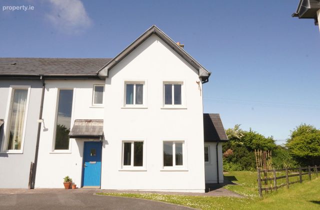 16 Gl&oacute;r Na Farraige, Knightstown, Valentia Island, Knight's Town, Co. Kerry - Click to view photos