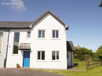 16 Gl&oacute;r Na Farraige, Knightstown, Valentia Island, Knight's Town, Co. Kerry