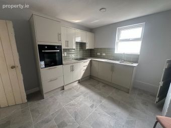 2 Carmel, Priests Road, Tramore, Co. Waterford - Image 3