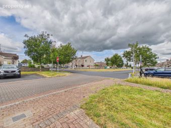 84 Meadowbrook, Tramore, Co. Waterford - Image 2