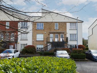 59 Beechdale Court, Dublin 24, Ballycullen, Dublin 24