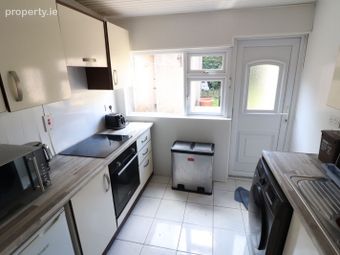 8 Ballyclough Avenue, Ballinacurra Weston, Ballinacurra, Co. Limerick - Image 5