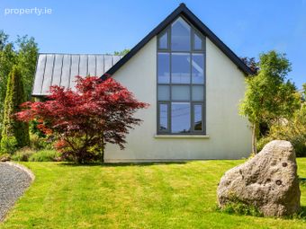 Ballyknockan Beg, Glenealy, Co. Wicklow, Glenealy, Co. Wicklow - Image 3