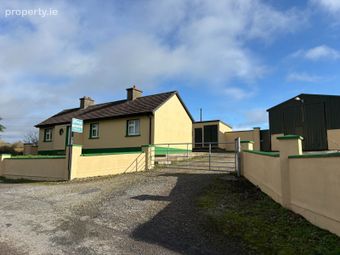 Ardrahin, Galbally, Galbally, Co. Limerick - Image 3