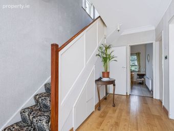 86 Glasnevin Avenue, Dublin 11, Glasnevin, Dublin 11 - Image 3