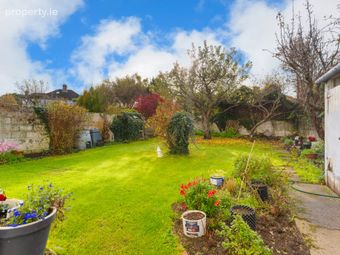 10 Wynberg Park, Blackrock, Co. Dublin, Blackrock, Co. Dublin - Image 2