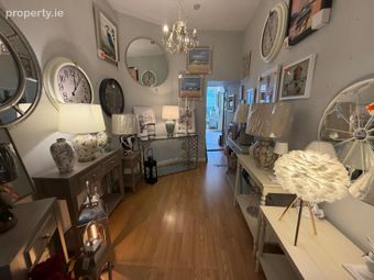 10-11 Saint Laurence Street, Drogheda, Co. Louth - Image 4