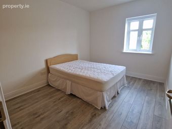Apartment 23,D�n Na Carraige,Blackrock,Salthill,Ga, Salthill, Co. Galway