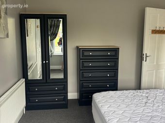 Quarryvale, Mounthawk, Tralee, Co. Kerry, Tralee, Co. Kerry - Image 4