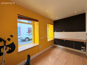 Trinity House, Kelly's Street, Loughrea, Co. Galway - Image 4