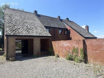 Spingbank House, Pollardstown, Co. Kildare - Image 2