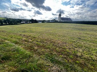 Tullycorbett, Ballybay, Co. Monaghan - Image 4