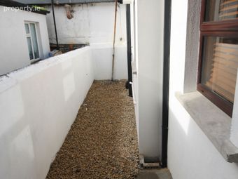 23 Ravensdale Road, Dublin 3, North Wall, Dublin 1 - Image 3