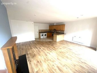 86 Dooradoyle Park, Dooradoyle, Dooradoyle, Co. Limerick - Image 2