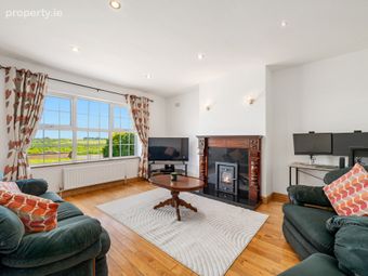 Ballydaniel, Lackaroe, Co. Cork., Inch, Co. Cork - Image 3